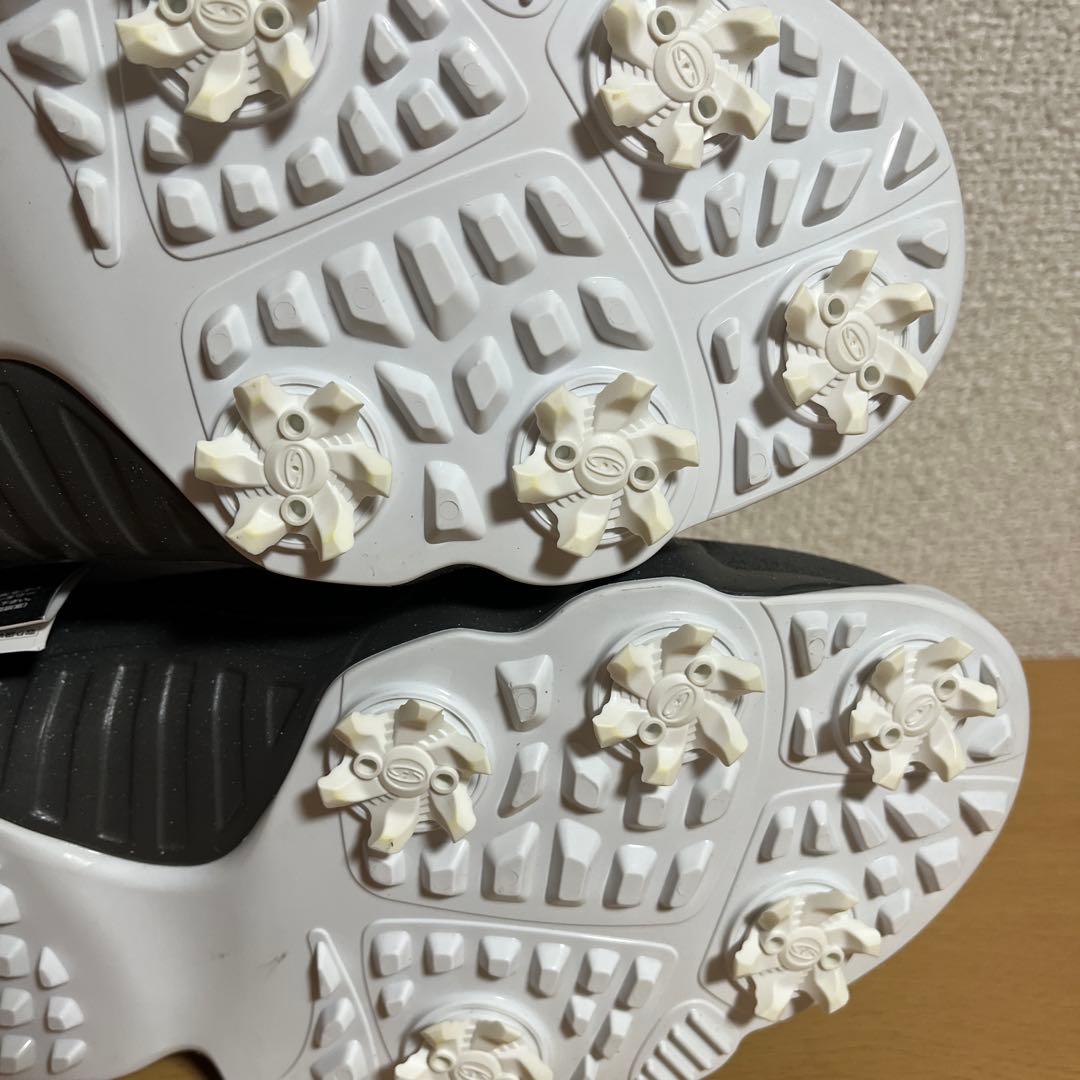 新品 AIR JORDAN 9 GOLF NRG U24 27cm