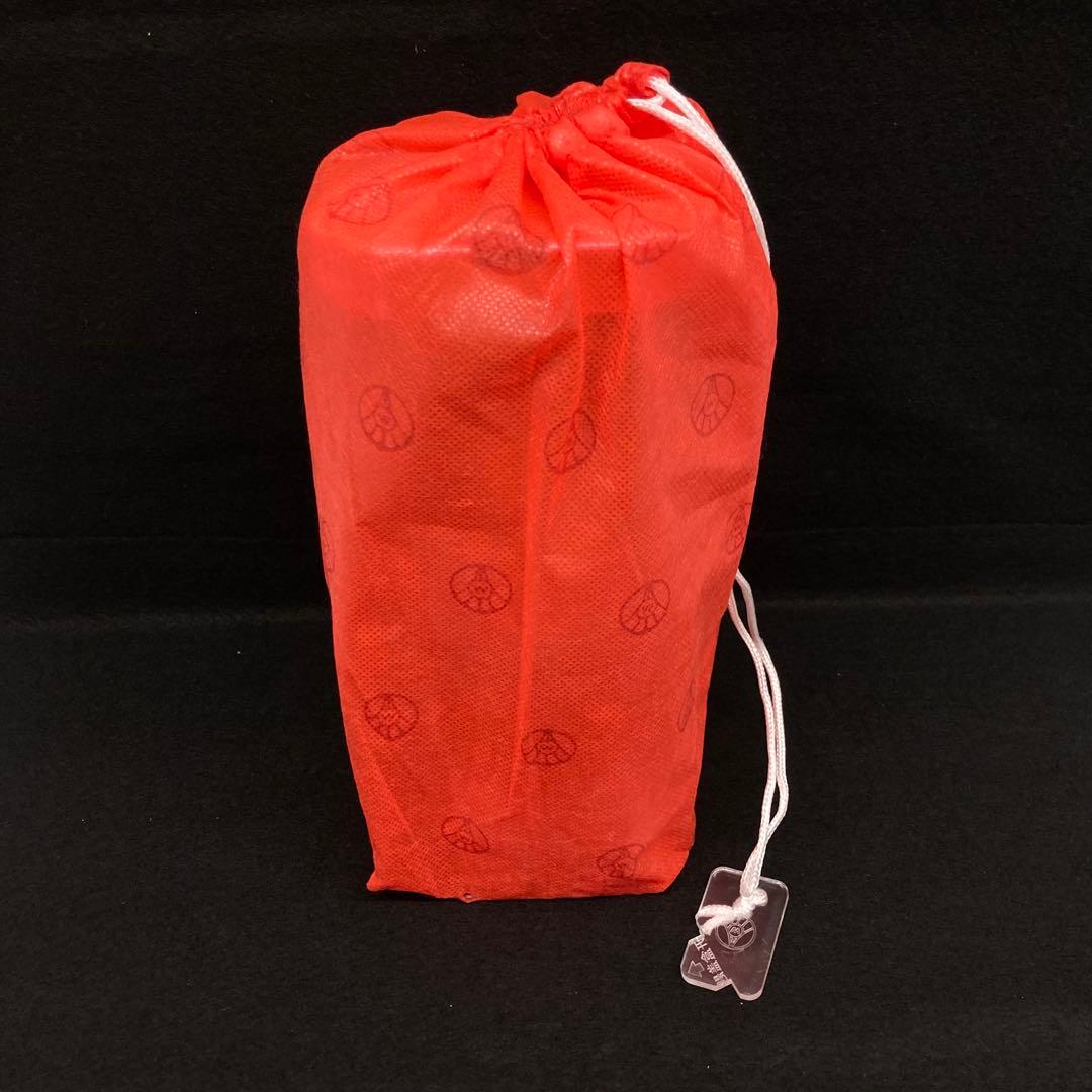 五粮液 500ml 52%☆