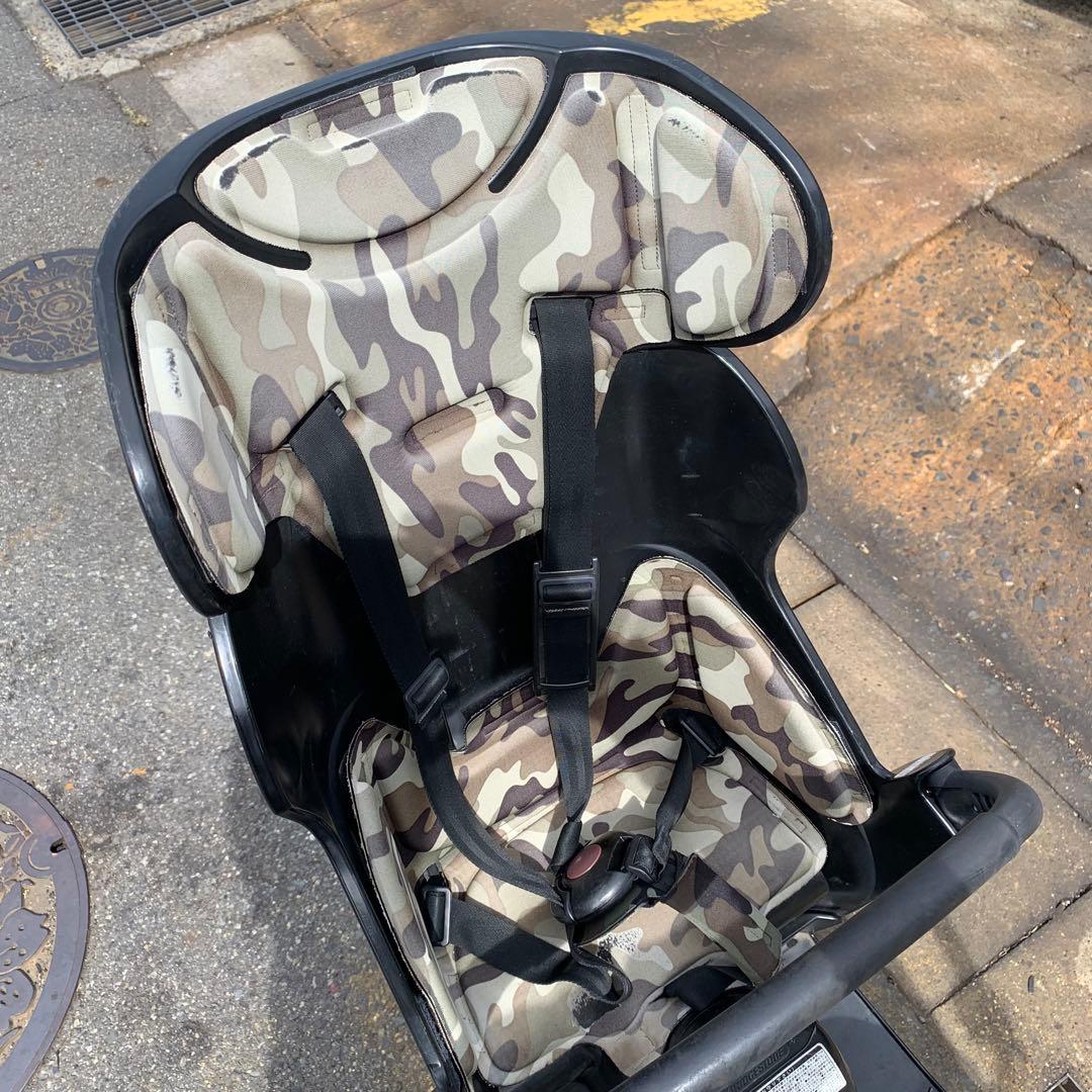 [663] 送料無料 ブリヂストン電動自転車 HYDEE.II ハイディー2