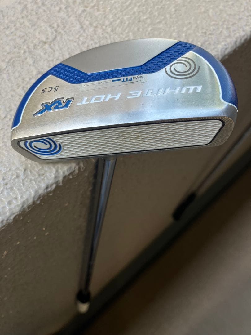 【SWORD （KATANA）ゴルフバッグ フルセット プラスα】