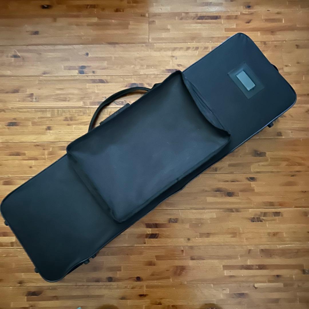 ◼️宮古島から◼️本皮強化張り三線②◼️初めての方にも◼️沖縄◼️初心者◼️ケース選択