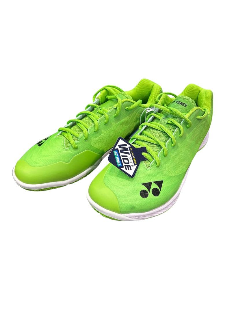 YONEX エアラスZワイド