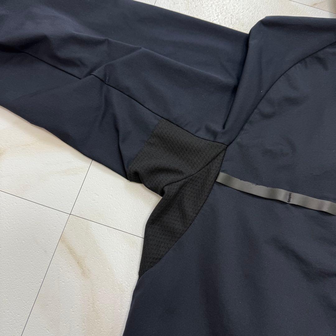 美品✨パーリーゲイツ PEARLY GATES ブルゾン ジャケット 4