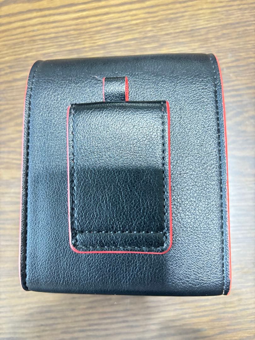 ボイスキャディVOICE CADDIE TL1　レーザー距離計