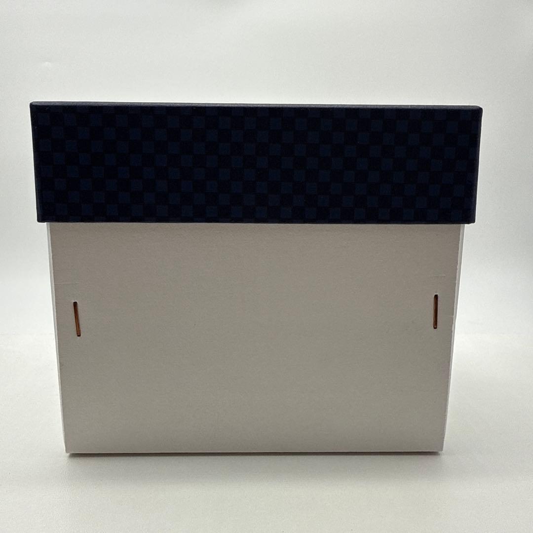 柿沼東光作 江戸木目込み人形 しあわせパンダ (紅）