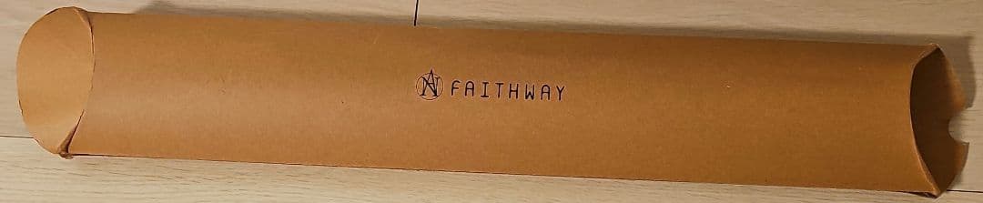 中森明菜　ポスター　まとめ売り　faythway 箱つき