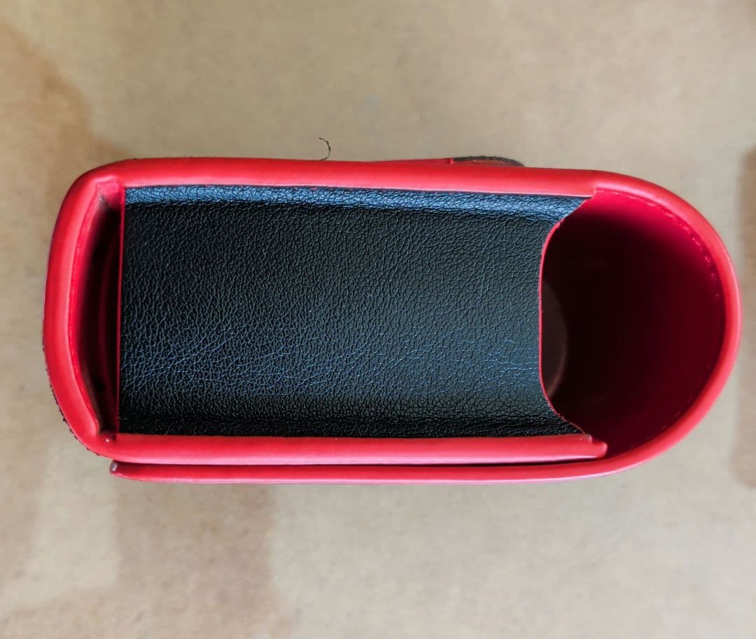 VOICADDY ゴルフ用距離計 TL-1