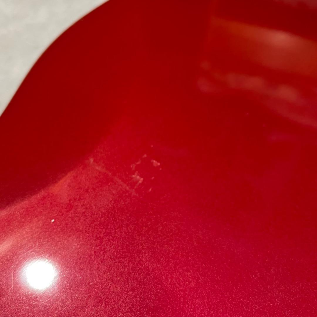 Guyatone LG-130T 1960年代頃　フルオリジナル