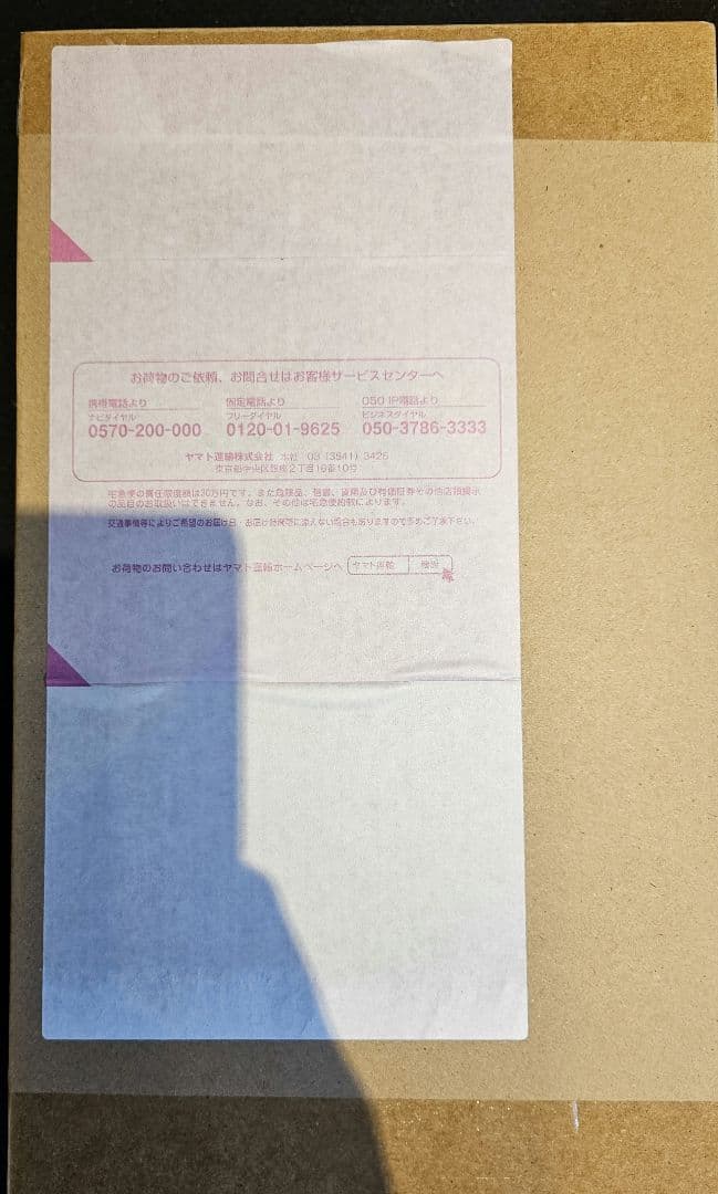 デジヴァイス 25th COLOR EVOLUTION 太一・ヤマトDXセット