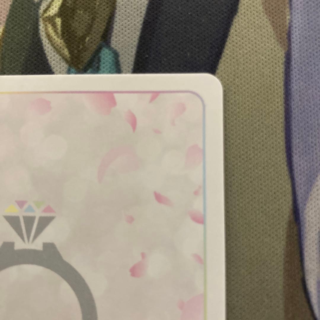 五等分の花嫁カードゲーム これからも続く日々日常 中野五月 SSP