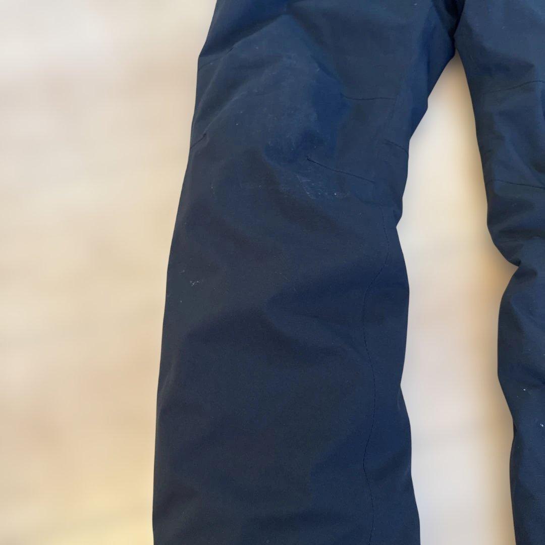 ダイワ フィッシングスーツ(上下セット)防寒着　最終お値下げ