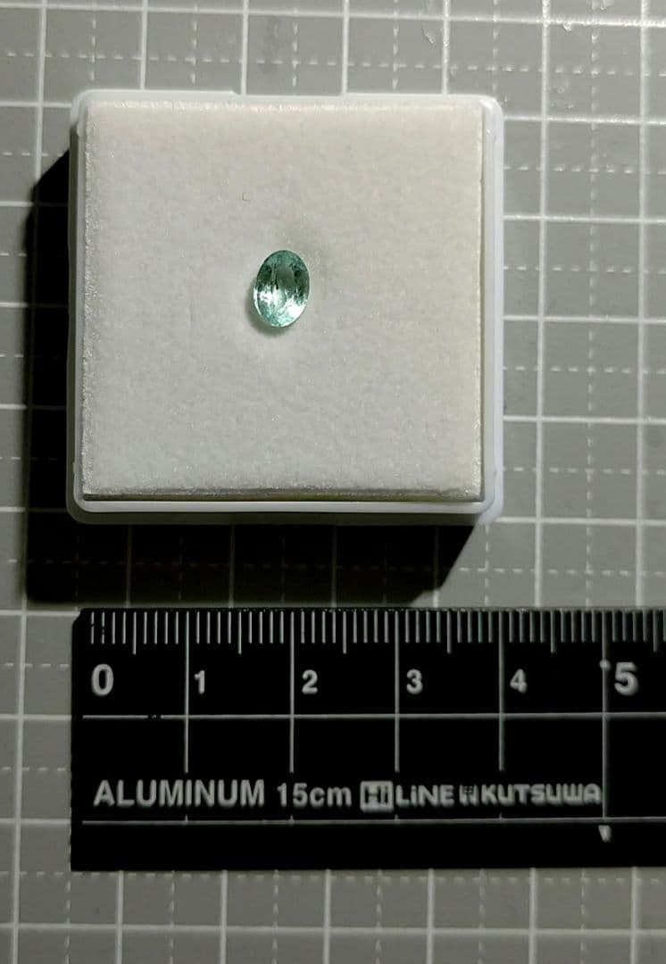 フォスフォフィライト(タヒロカページ)