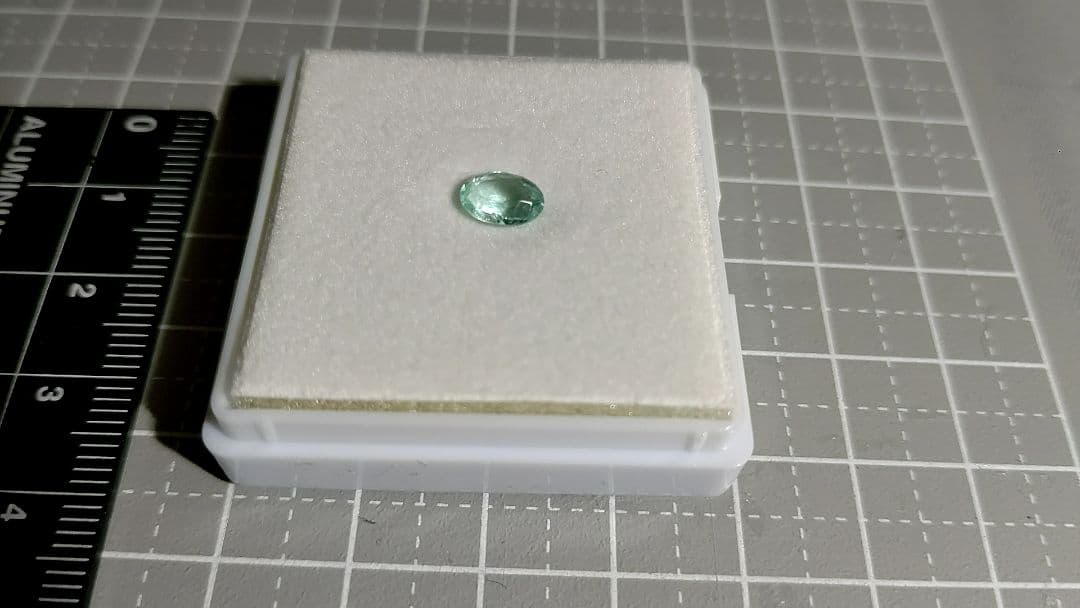 フォスフォフィライト(タヒロカページ)