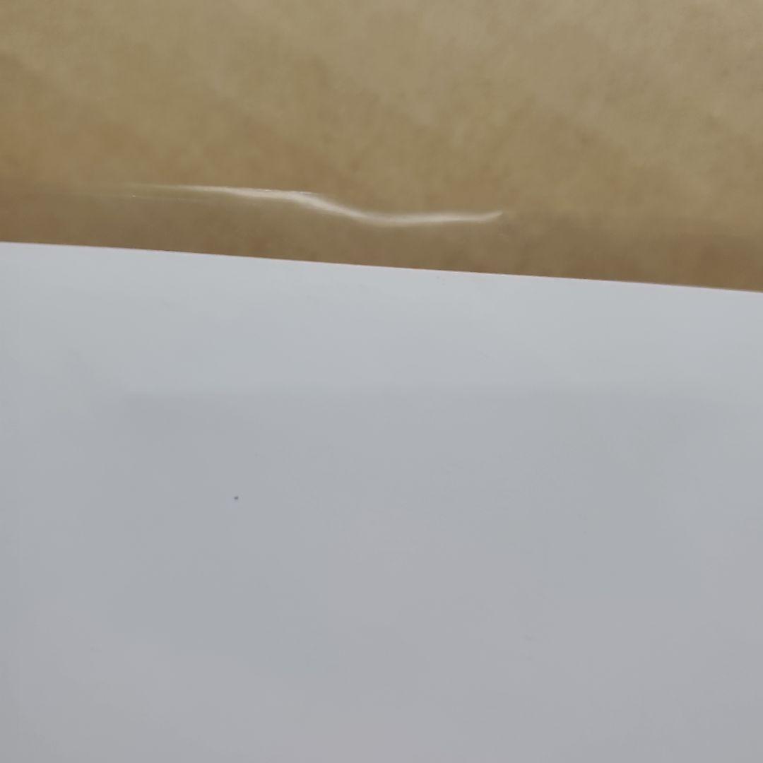 ホロライブ 常闇トワ 誕生日記念2020 直筆サイン入りポストカード