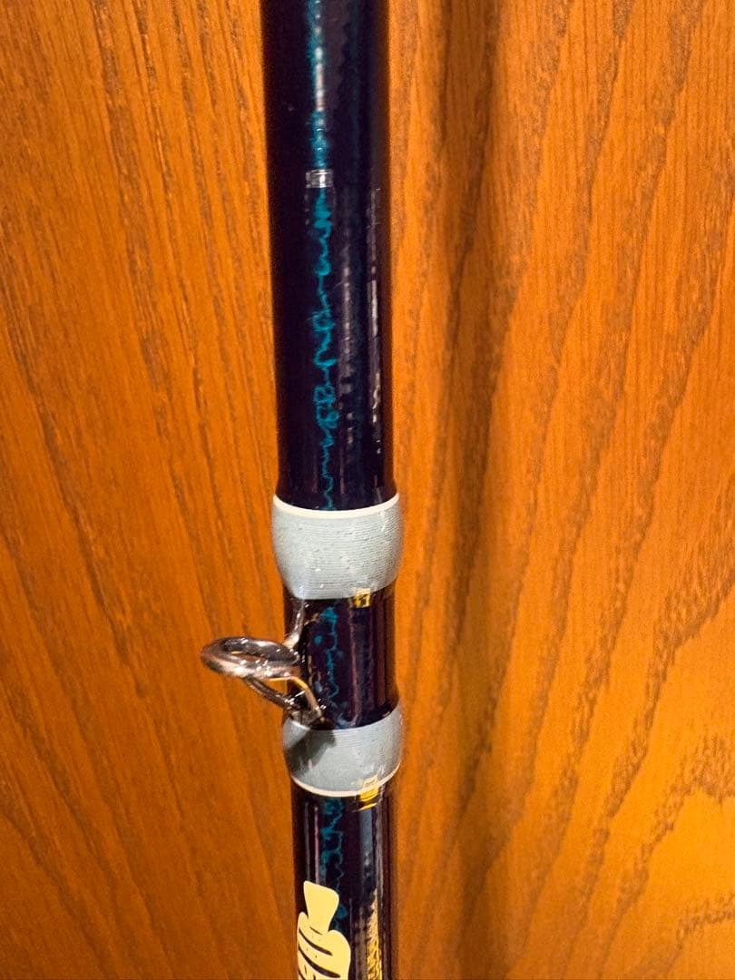 ツララ　Corona 106 MHRC-HX