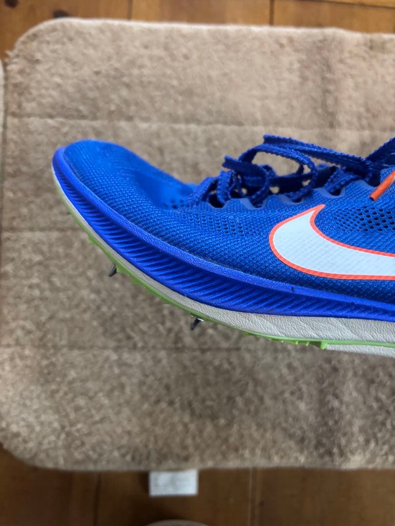 ドラゴンフライ1 26.0cm