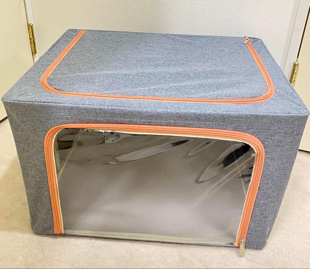 高性能酸素濃縮器　酸素発生器＆酸素室　66L セット