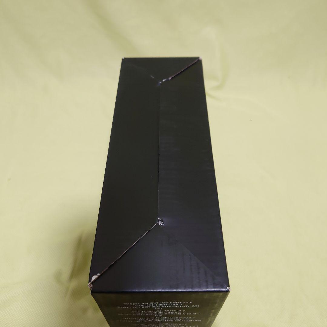 RESIDENT EVIL バイオハザード　アンブレラ　デスクランプ壁掛けライト