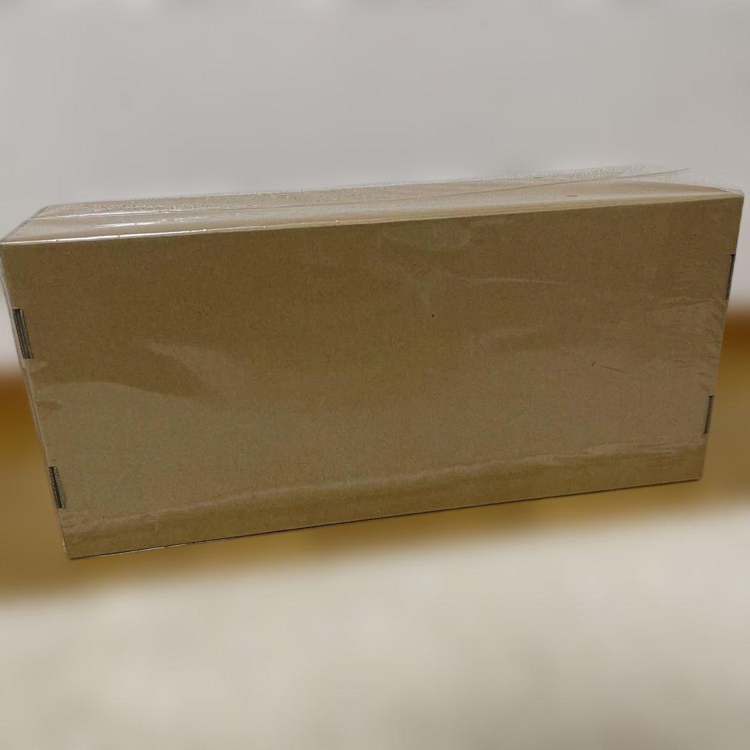 シン・仮面ライダー[完全受注限定版] Amazon限定グッズ：ムービーモンスター