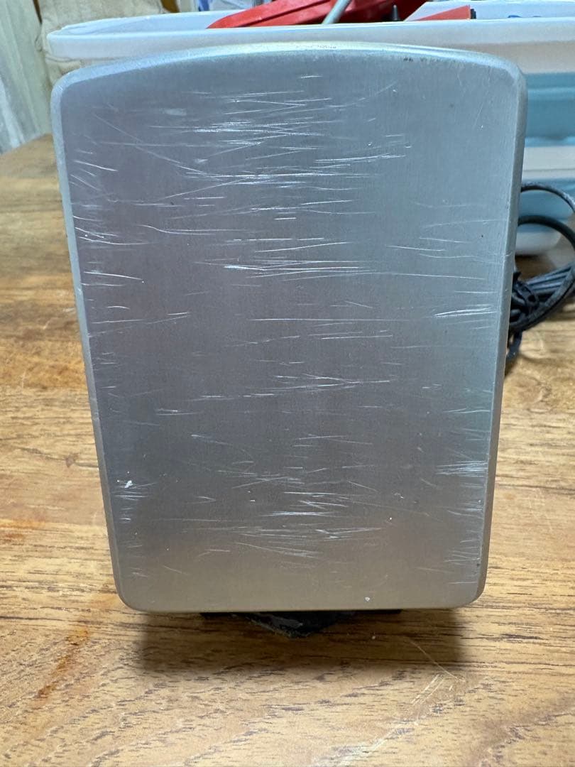 SWIX スキーバイス　アイロン、ブラシ、その他チューンナップ用品等おまけ付き