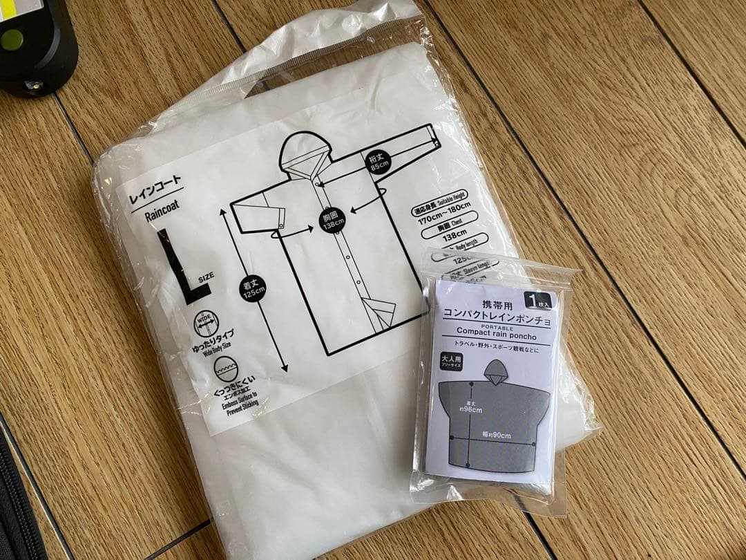 ワークマンベーシックドームテントとキャンプグッズ諸々