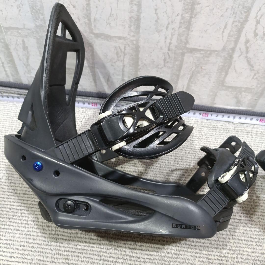 レディースBURTON citizen Mサイズ Re:Flex　バートン