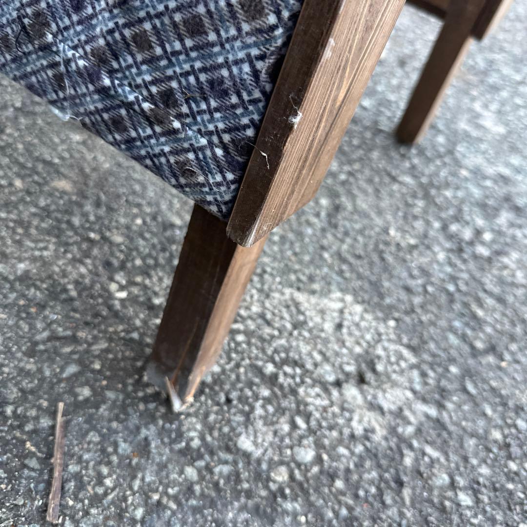 レトロ風木製看板　店舗されてる方などいかがですか？