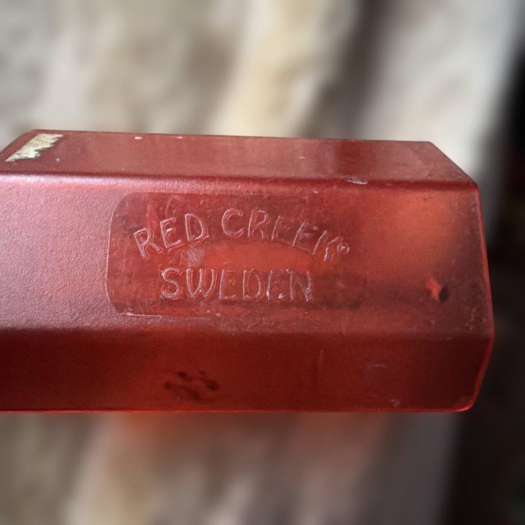 Roto Brush スキー・スノーボードブラシセット