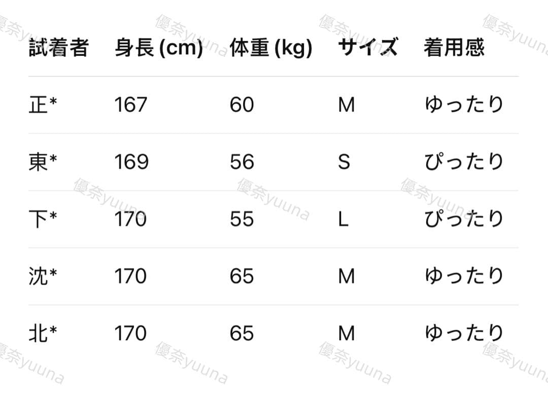 海外限定S ADIDAS レーシングジャケット black JM8033
