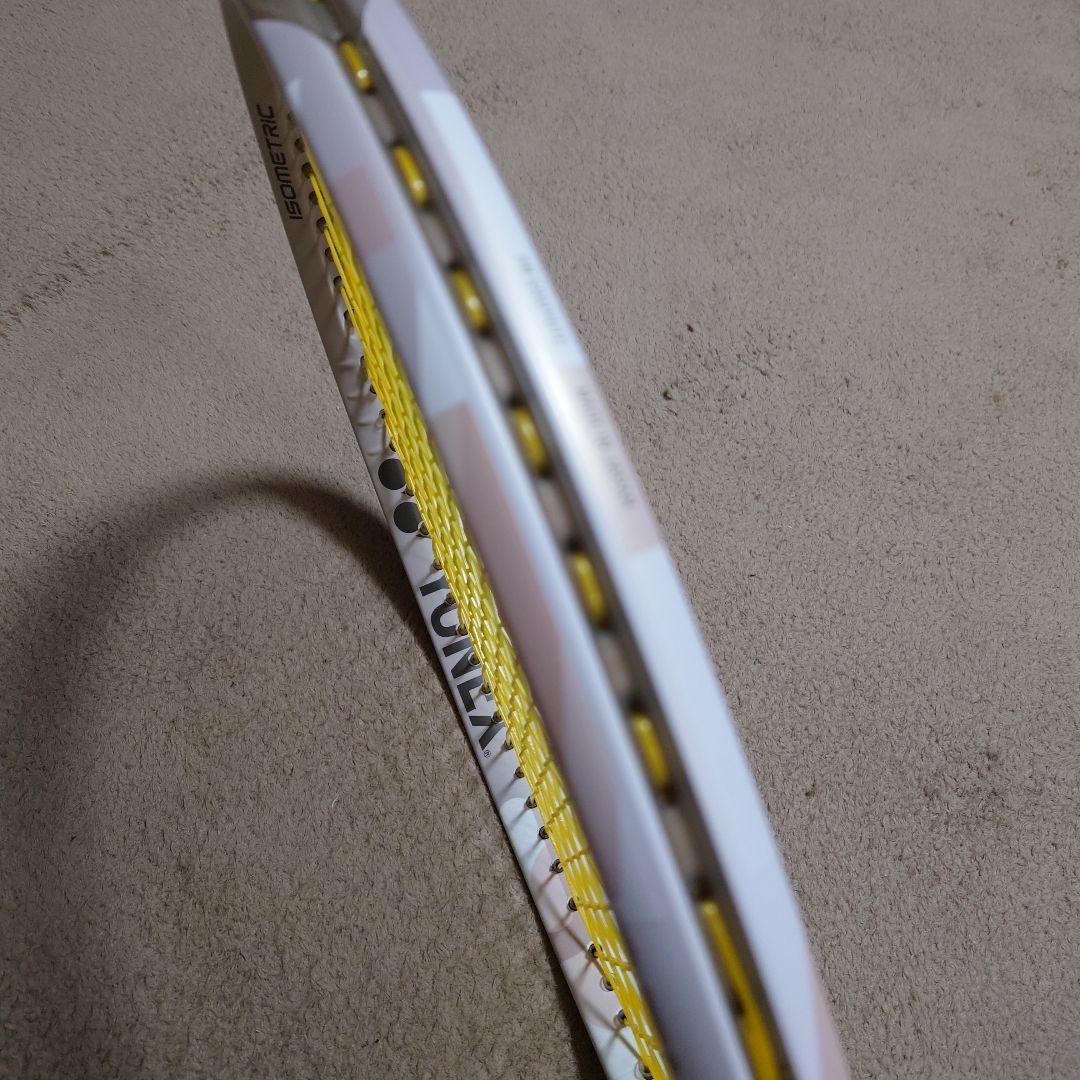 ブイコア 100 　サンドベージュ　グリップ2