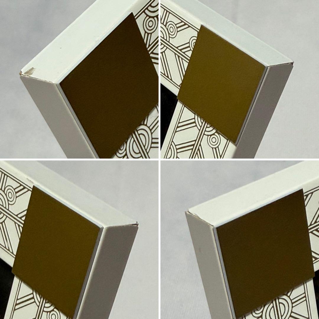 希少☆2000年 東京ディズニーランド ミレニアム・スペクタキュラー リトグラフ