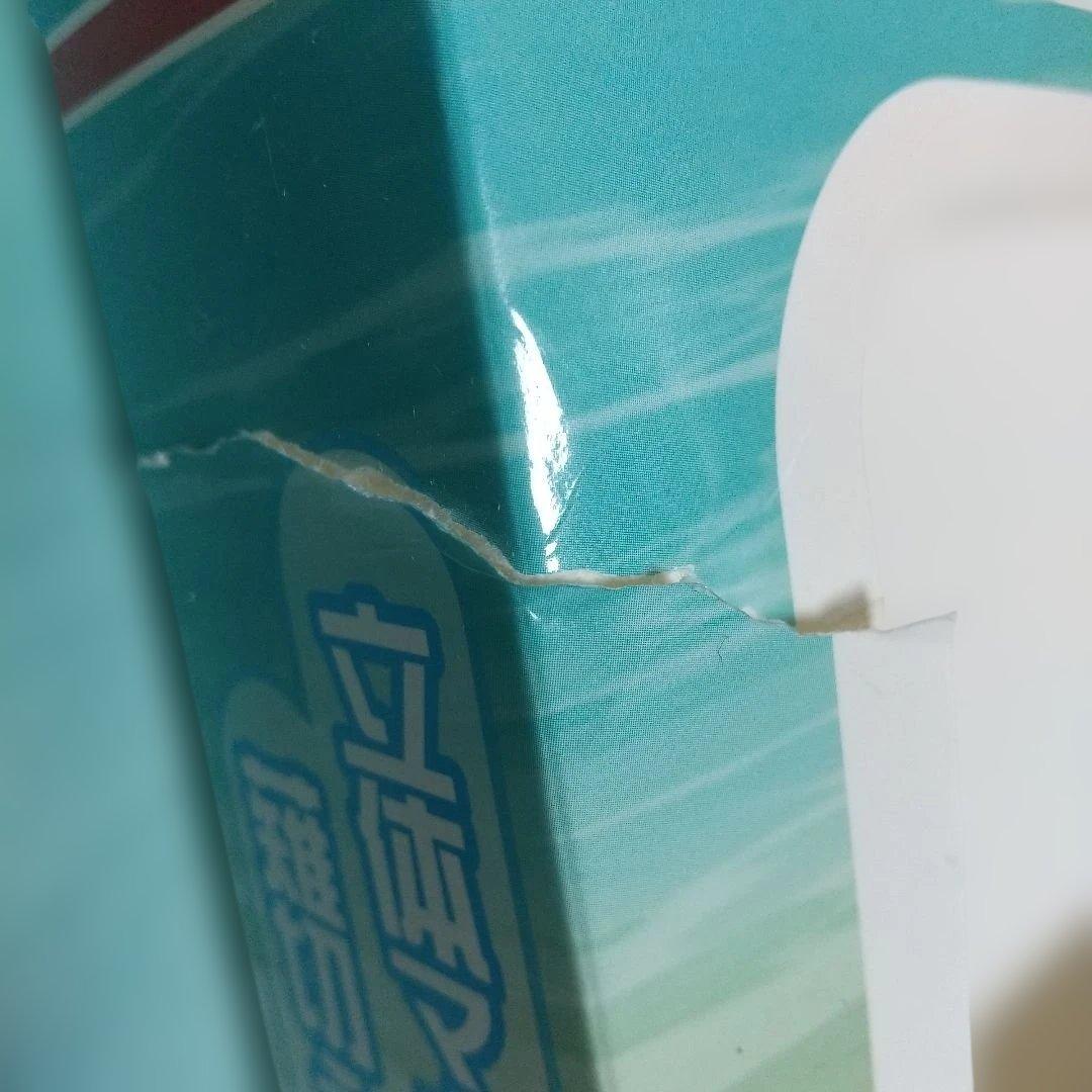 食戟のソーマ 立体マウスパッド 薙切えりな