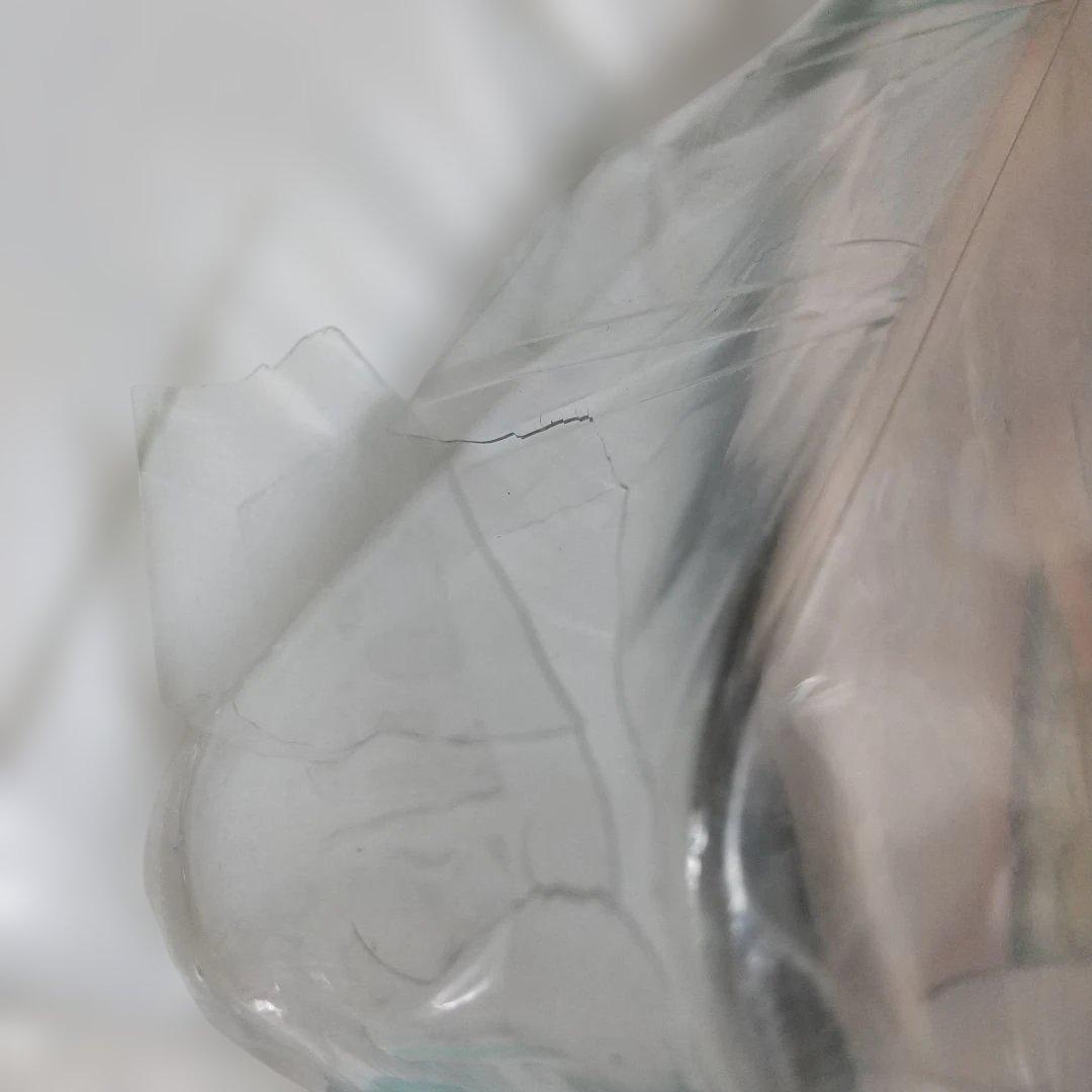 食戟のソーマ 立体マウスパッド 薙切えりな