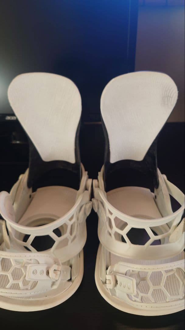 union ultra M メンズ