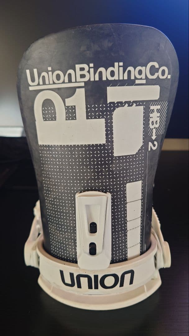 union ultra M メンズ