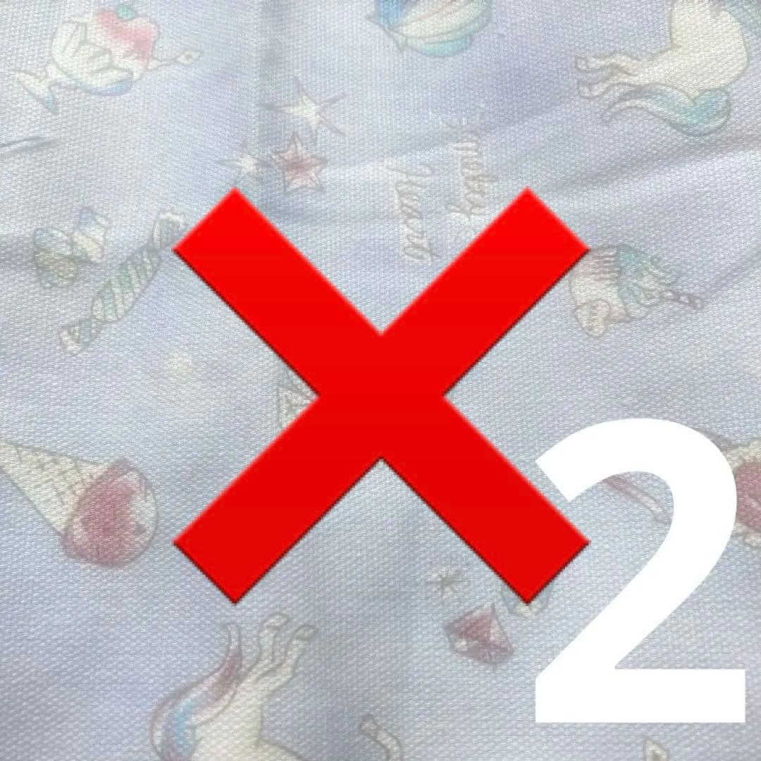 犬服ハンドメイド