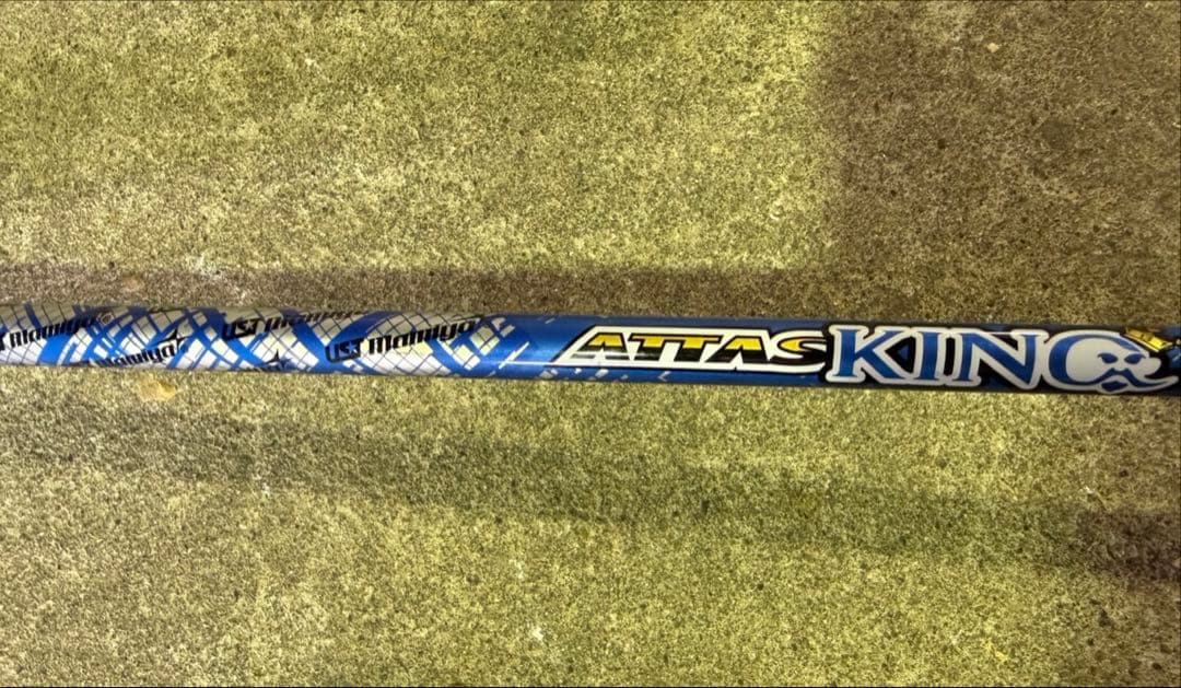 クラブ G1484 PRGR RS JUST RS 5 CNC MILLED 18