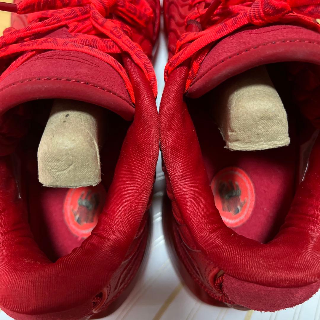 nike lebron 21 james gang ナイキ　レブロン ジェームズ