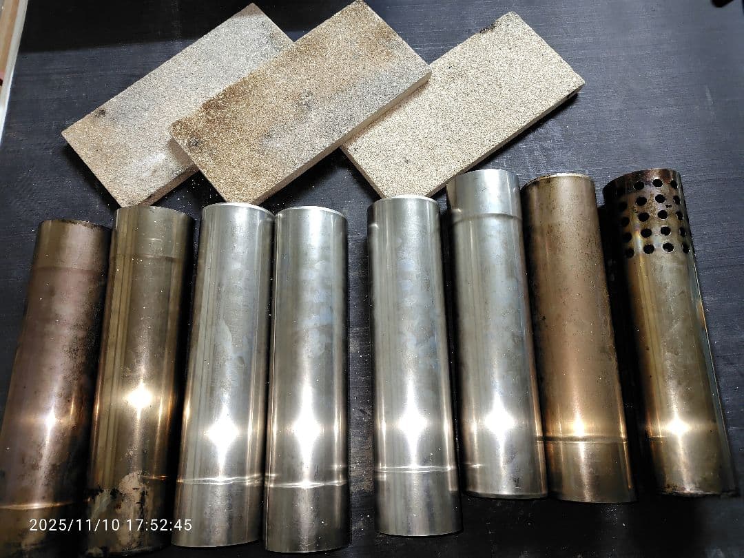 mount.sumi locomo WIDE　2020モデル