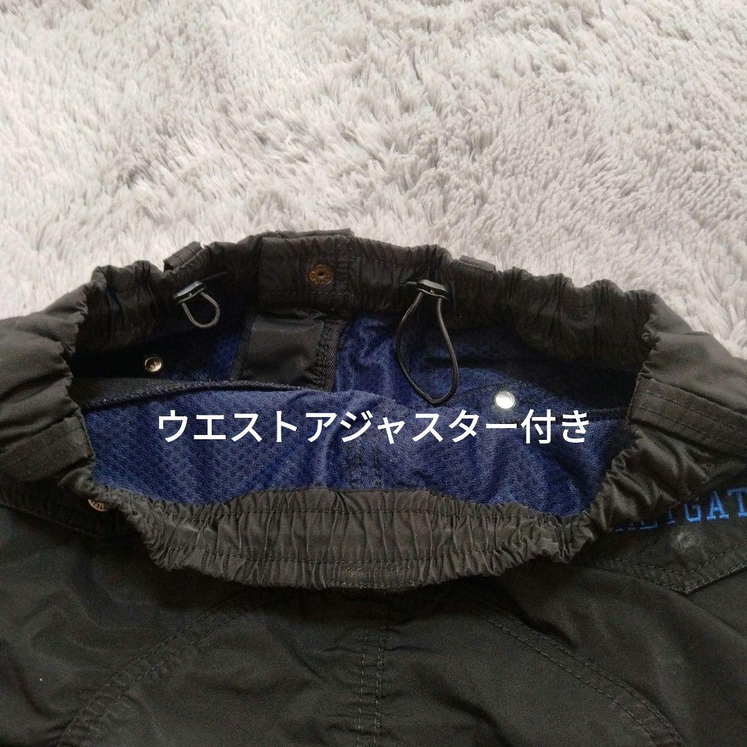 パーリーゲイツ♡ジャックバニー♡ニット&スカート♡M ゴルフ/スポーツ