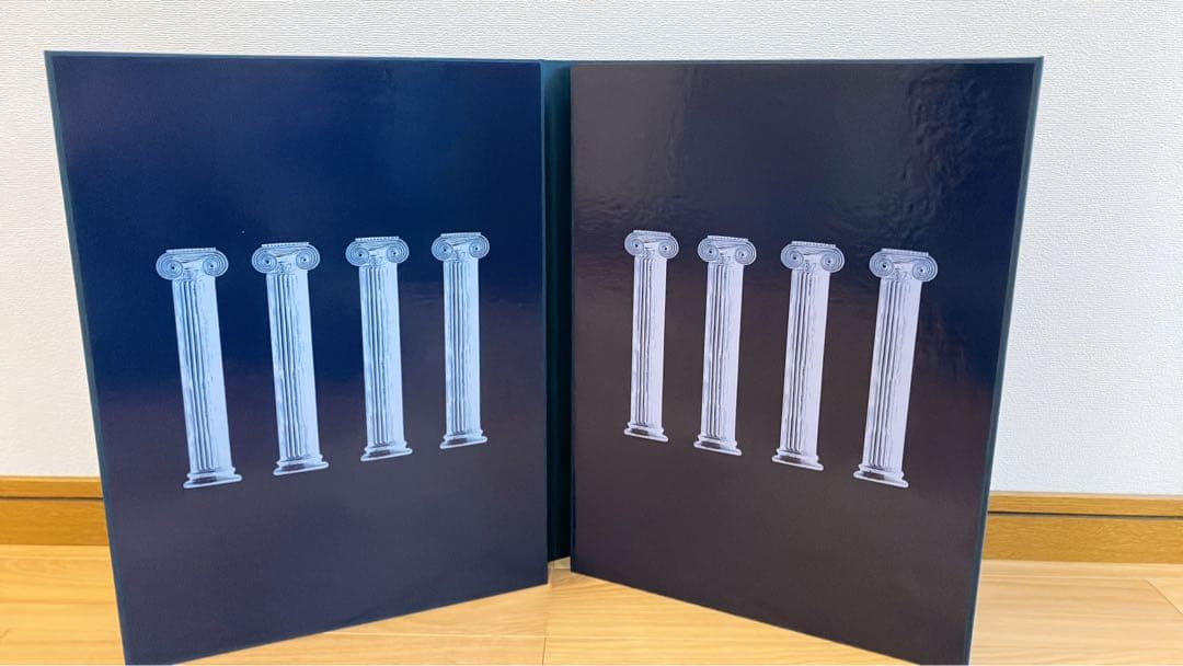 オリンピック記念時計 9本セット