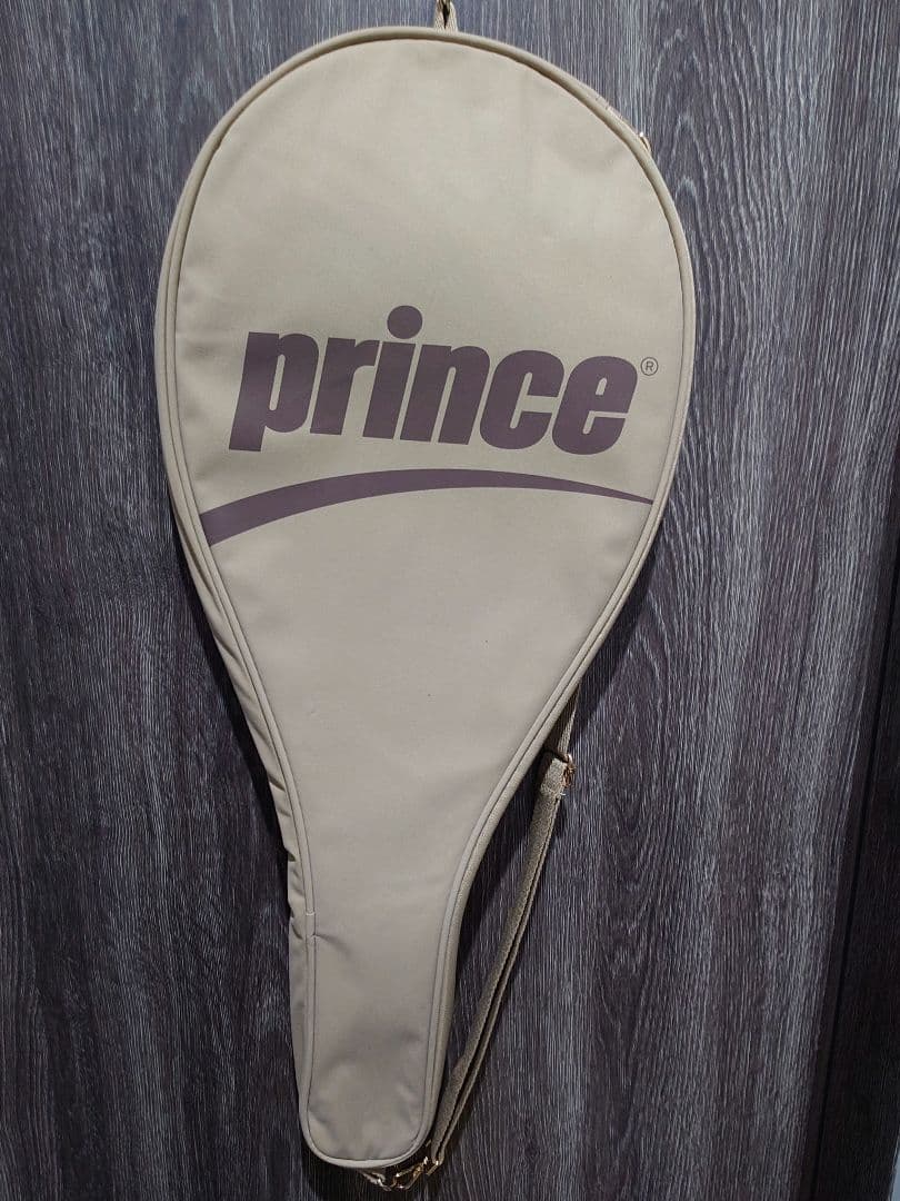 プリンス Prince ファントムグラファイト 100 G3 2024年モデル