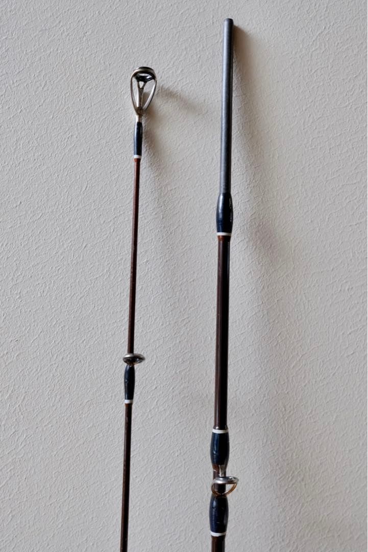 TULALA BOMBADA フォルミーガ47