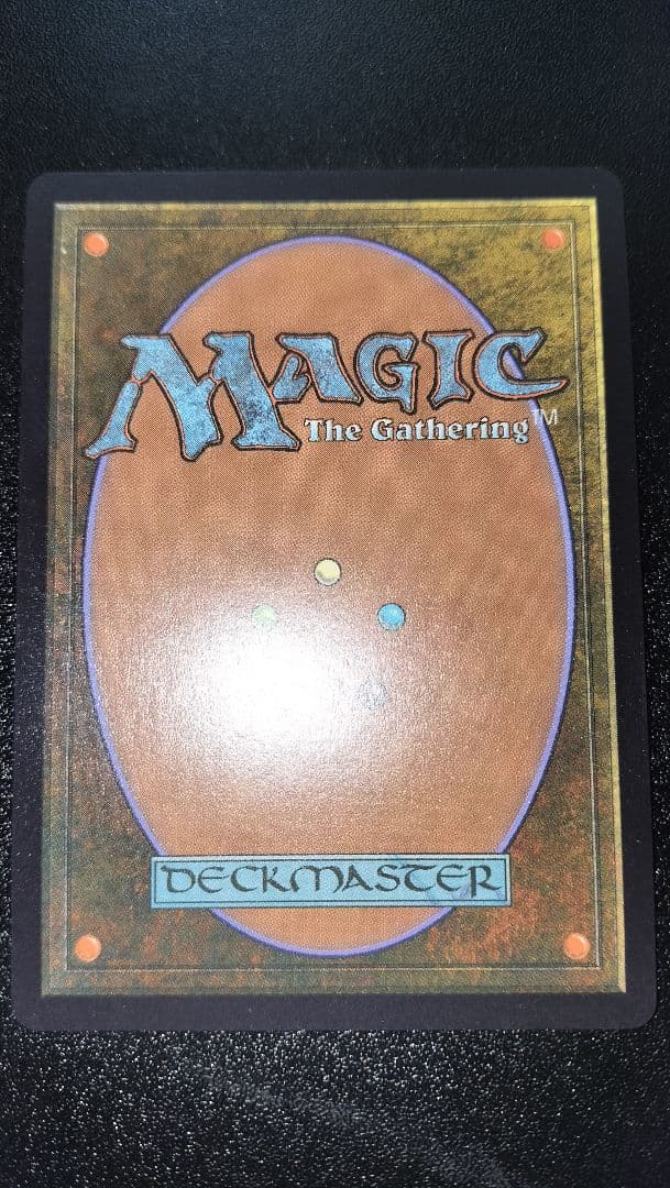 MTG スピラの希望、ユウナ 英語版 foil FIN版 １枚