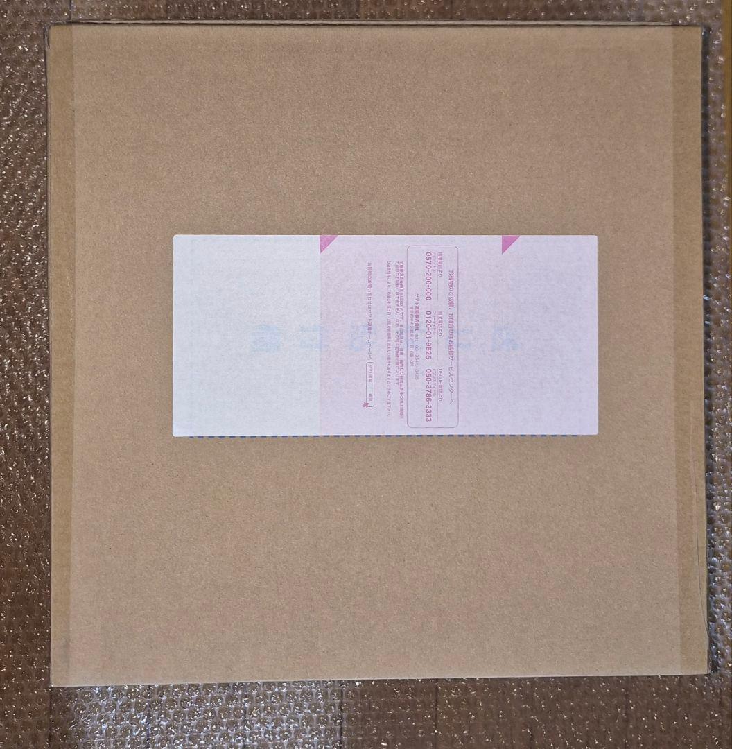 【輸送箱未開封】 POP “A×MAXIMUM” “海賊女帝” ボア・ハンコック