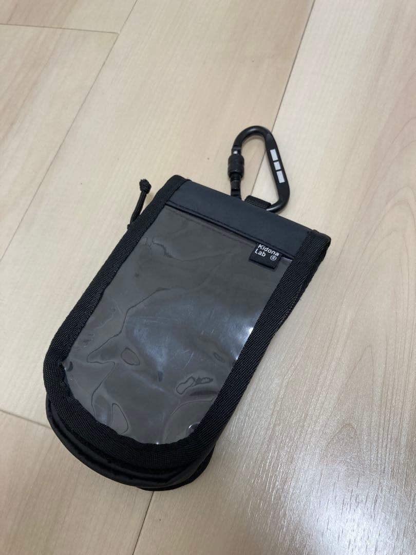 スノボウェア一式セット FOURNINES/TRYFORCE 等6点