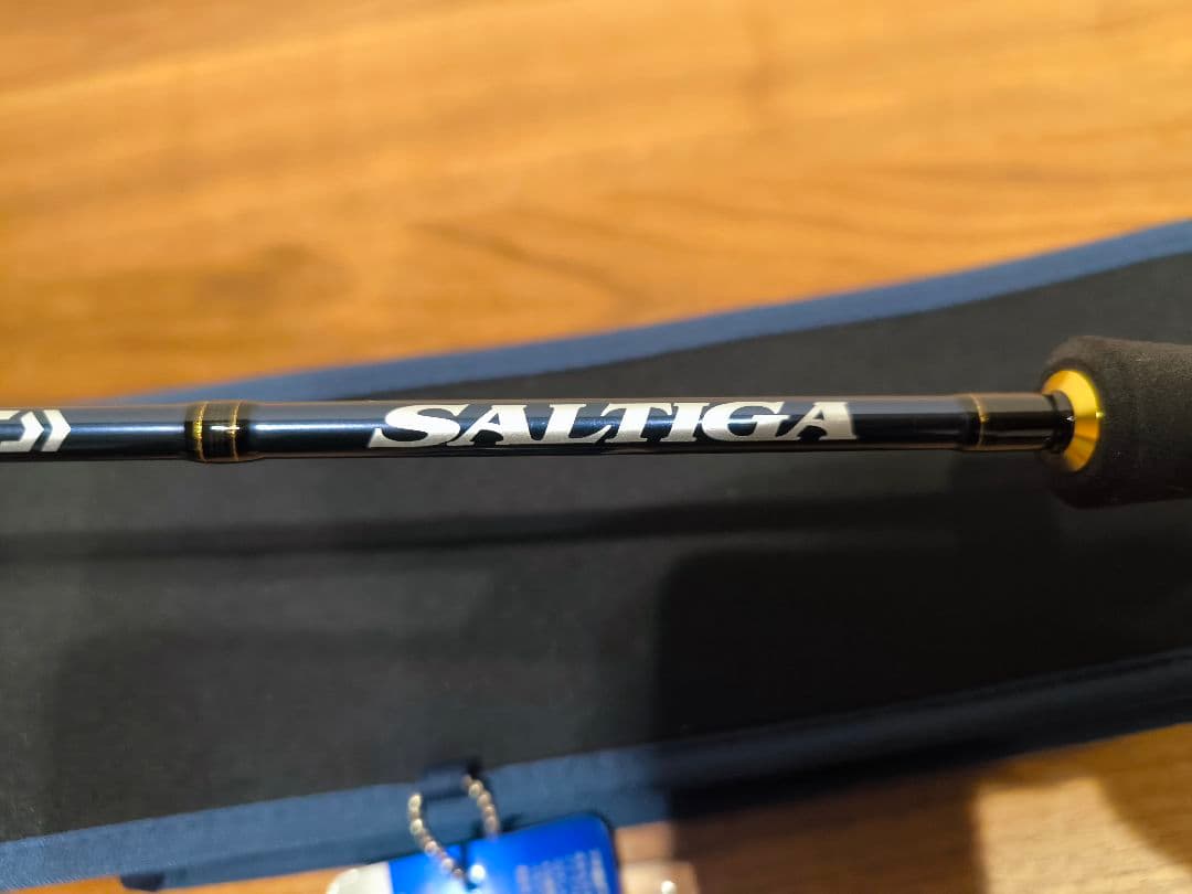 22ソルティガ LJ 62XXHS TG（美品）