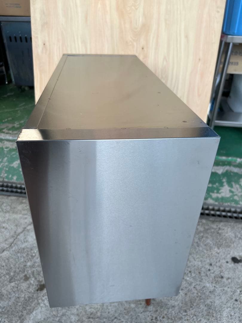 吊戸棚 800x300x420