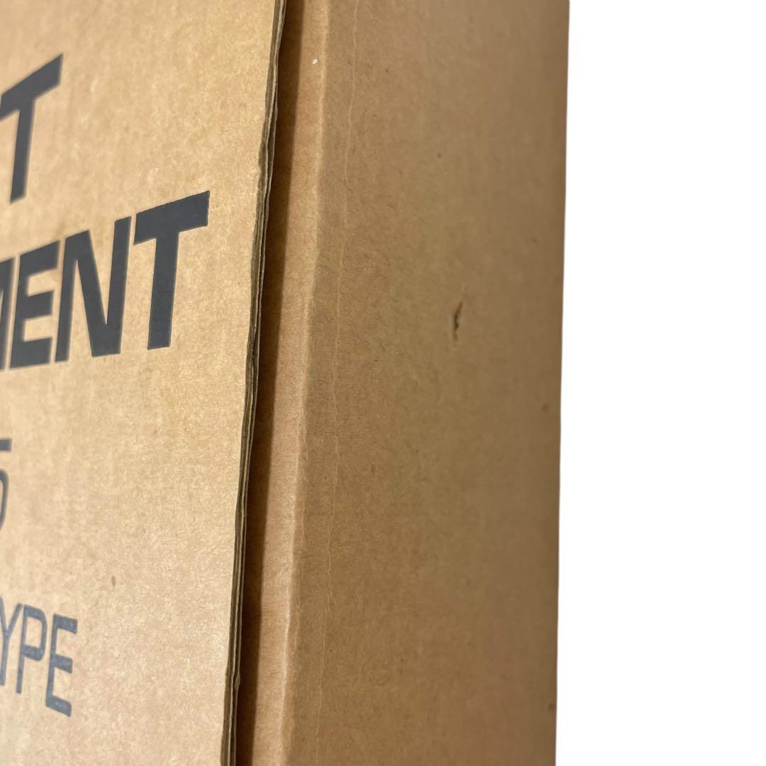 【GM2】マルシン コルト ガバメント cal.45 ガスガン 動作未確認