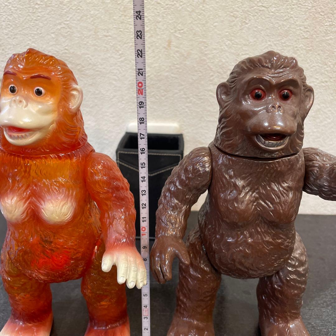 ブルマァク　ゴロー